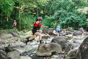 BIB: 
                            <button type="button" onclick="openModal(25115221)" class="btn btn-primary btn-sm float-right btn-popup" data-toggle="modal" data-target=".modal-high-quality">
                        <i class="fas fa-shopping-cart"></i> Add to Cart
                    </button>
                                            <button type="button" onclick="isThisMe(25115221, true)" class="btn btn-success btn-sm float-right btn-popup btn-isme hidden" data-toggle="tooltip" data-placement="bottom" title="นี่คือรูปของคุณใช่ไหม คลิกที่นี่เพื่อเอาเข้าอัลบั้ม">
                        <i class="fas fa-plus"></i> Add to album
                    </button>
                    <button type="button" onclick="isThisMe(25115221, false)" class="btn btn-warning btn-sm float-right btn-popup btn-isnotme hidden">
                        <i class="fas fa-ban"></i> Remove from album
                    </button>